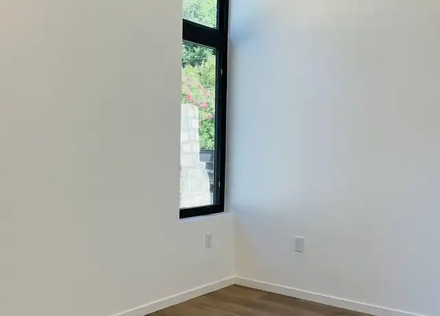 Property at 20480 Walnut Ave, Saratoga, CA, 95070, 2 beds, 1 bath, [object Object]