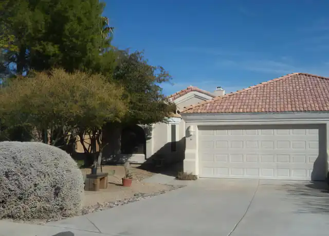 Property at 14025 Sussex Pl Unit A, Fountain Hills, AZ, 85268, 3 beds, 2 baths, [object Object]