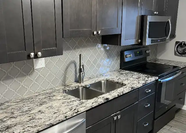 Property at 972 Regina Dr, Halethorpe, MD, 21227, 1 bed, 1 bath, [object Object]