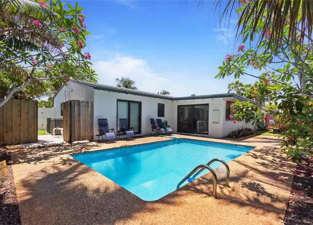 Property at 171 SE 31st Ave, Boynton Beach, FL, 33435, 4 beds, 2 baths, [object Object]
