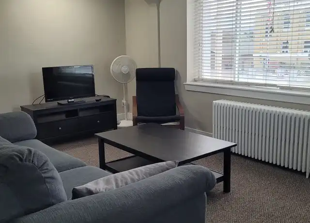 Property at 164 S Main St Unit 1 FURNISHED, Soda Springs, ID, 83276, 1 bed, 1 bath, [object Object]