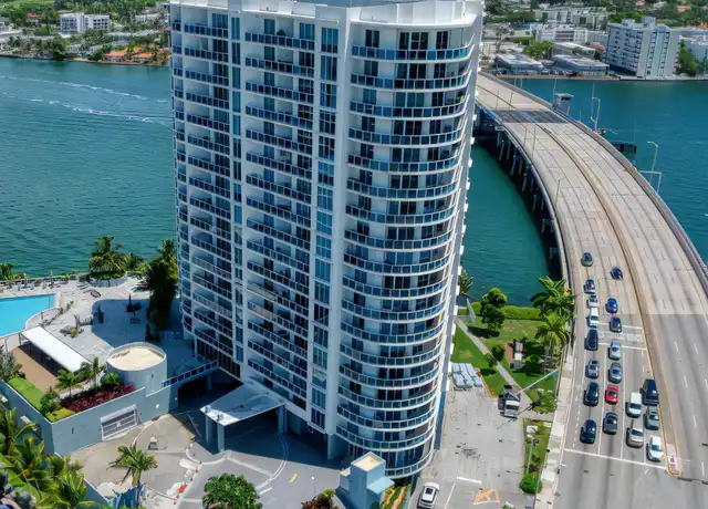 Property at 1881 79th Street Cswy, Miami Beach, FL, 33141, 2 beds, 2 baths, [object Object]