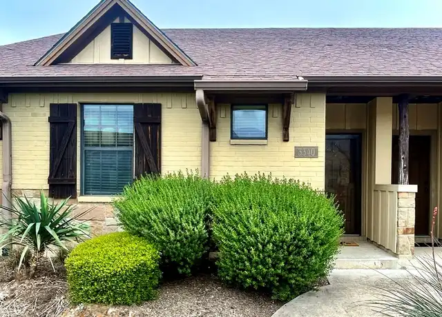 Property at 3340 General Pkwy, College Station, TX, 77845, 3 beds, 3 baths, [object Object]
