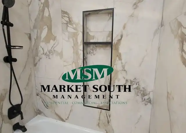 Property at 115 W 35th St, Savannah, GA, 31401, 1 bed, 1 bath, [object Object]