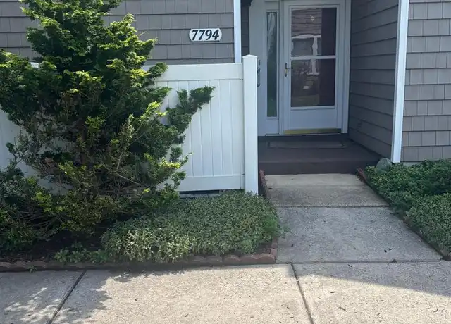 Property at 7794 Mayfair Cir Unit B, Ellicott City, MD, 21043, 2 beds, 2 baths, [object Object]