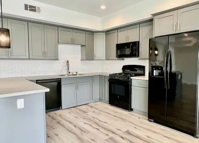 Property at 340 N Oxford Ave Unit 403, Los Angeles, CA, 90004, 2 beds, 2 baths, [object Object]