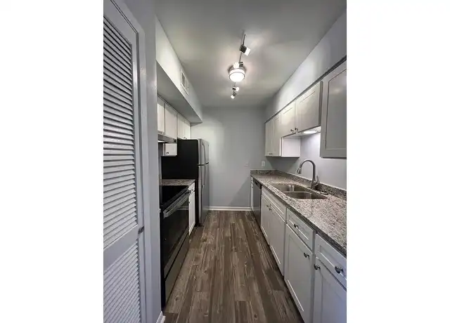 Property at Pelican Reef - 3802 NASA Road 1, Seabrook, TX, 77586, 0-2 beds, 1 bath, [object Object]