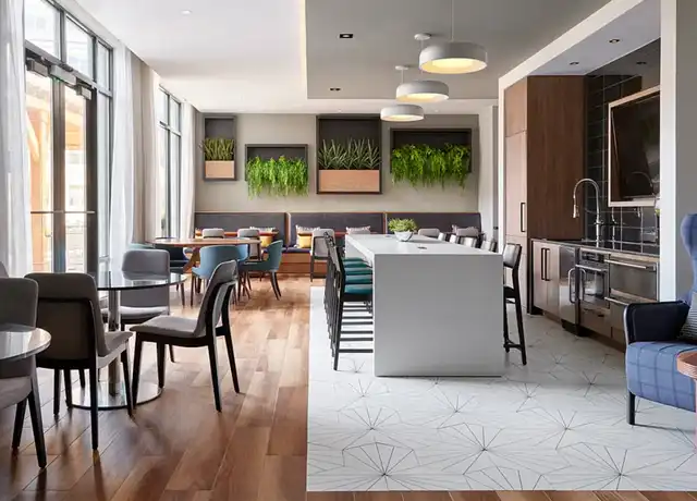 Property at The Emery at Overlook Ridge - 21 Quarry Ln, Malden, MA, 02148, 0-2 beds, 1-2 bath, [object Object]