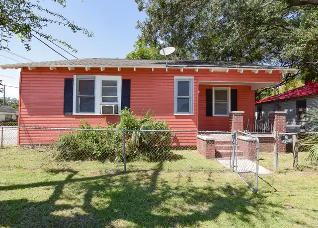Property at 1824 Redwood St, North Charleston, SC, 29405, 2 beds, 1 bath, [object Object]