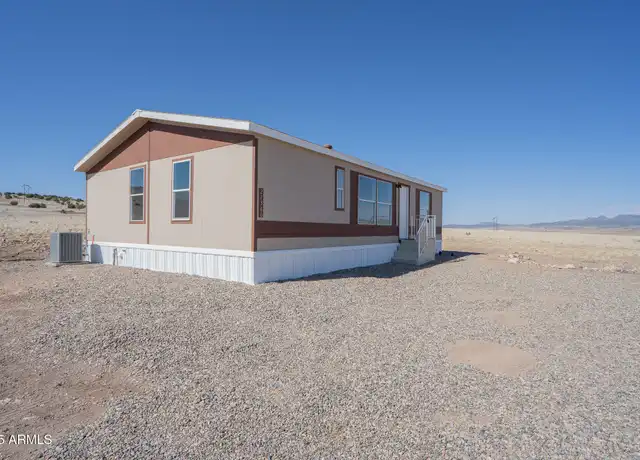 Property at 22360 W Colinas Verde Ln, Seligman, AZ, 86337, 3 beds, 2 baths, [object Object]