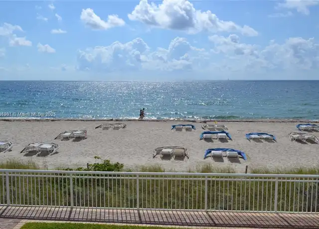 Property at 3850 Galt Ocean Dr #111, Fort Lauderdale, FL, 33308, 3 beds, 2.5 baths, [object Object]