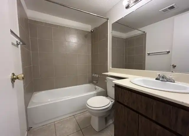 Property at 820 W Libra Dr, Tempe, AZ, 85283, 3 beds, 2 baths, [object Object]