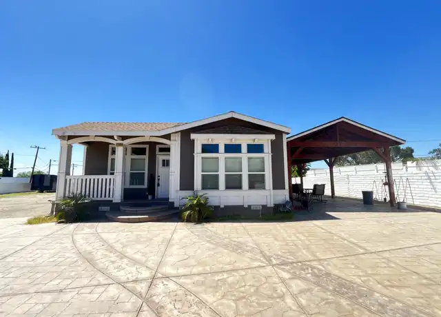 Property at 2203 Portola St, San Bernardino, CA, 92407, 3 beds, 2 baths, [object Object]