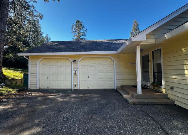 Photo of 10101 Skyline Dr, Grass Valley, CA 95945