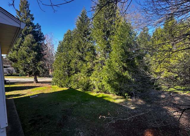 Photo of 10101 Skyline Dr, Grass Valley, CA 95945