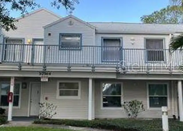 Property at 2564 Woodgate Blvd #205, Orlando, FL, 32822, 1 bed, 1 bath, [object Object]