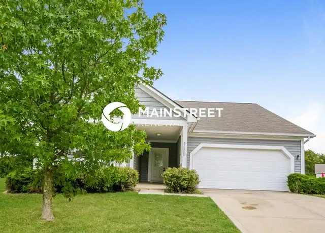 Property at 11550 Long Lake Dr, Indianapolis, IN, 46235, 3 beds, 2 baths, [object Object]