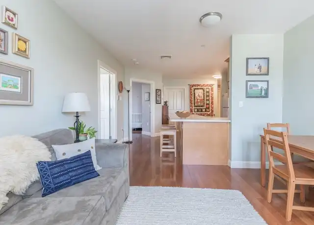 Property at 327 Centre St Apt 204, Jamaica Plain, MA, 02130, 2 beds, 1 bath, [object Object]