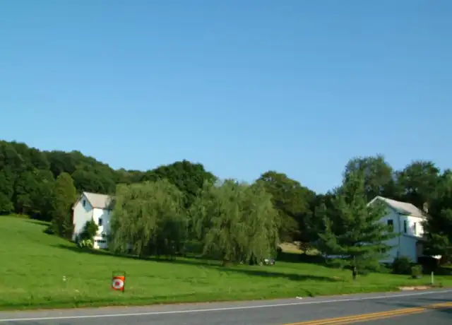 Property at 183 Riva Dr, Hackettstown, NJ, 07840, 2 beds, 1.5 baths, [object Object]
