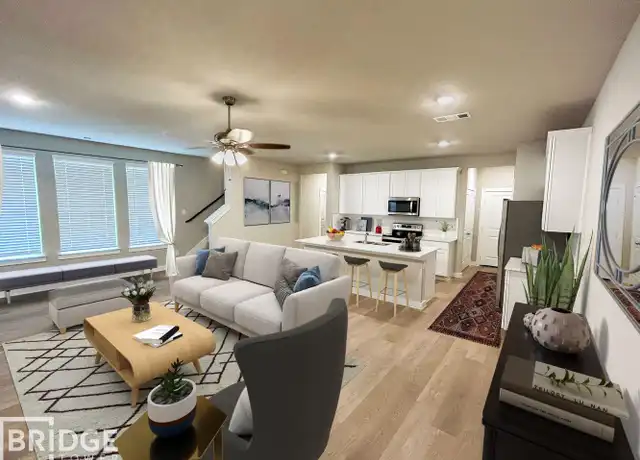 Property at 4226 Tobin Dr, Crowley, TX, 76036, 3 beds, 2.5 baths, [object Object]
