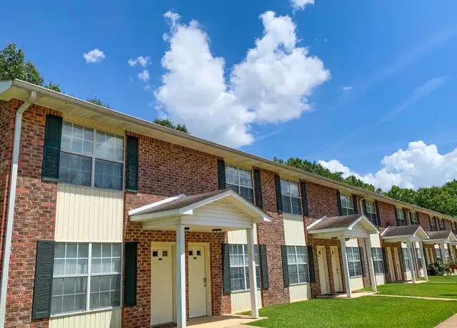 Property at 388 Rue de Gabriel Unit B04, Natchitoches, LA, 71457, 2 beds, 1.5 baths, [object Object]