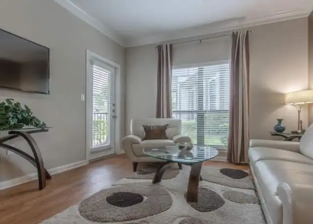 Property at 14951 Bellows Falls Ln Unit 1165, Humble, TX, 77396, 1 bed, 1 bath, [object Object]