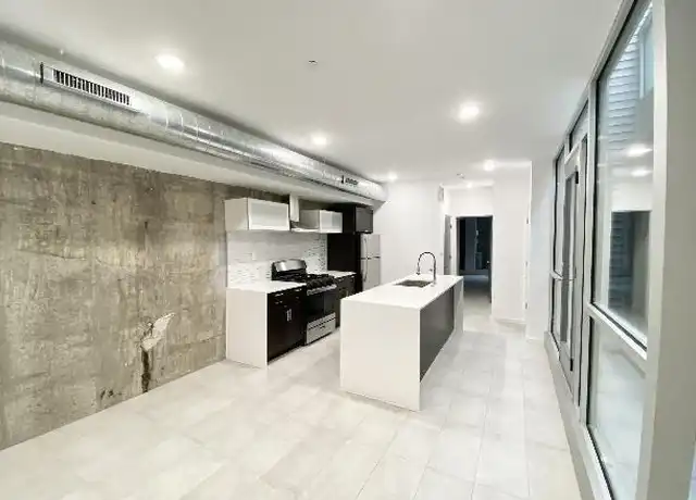 Property at 1929 N 7th St, Philadelphia, PA, 19122, 2 beds, 2 baths, [object Object]