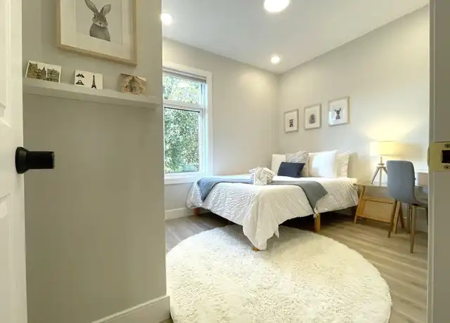 Property at 53 Harvard St Unit 3, Boston, MA, 02121, 3 beds, 2 baths, [object Object]