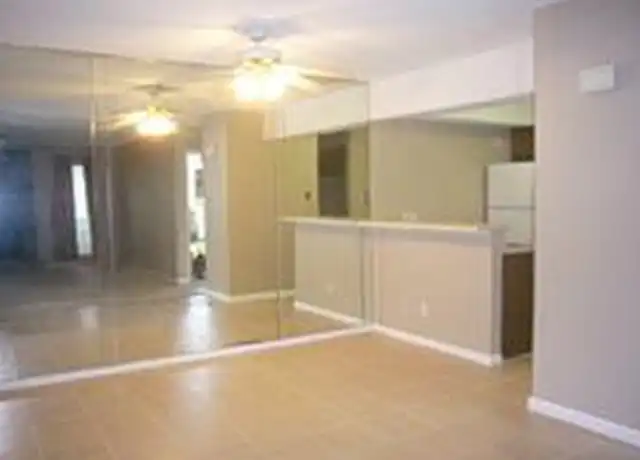 Property at 17401 Red Oak Dr #97, Houston, TX, 77090, 1 bed, 1 bath, [object Object]