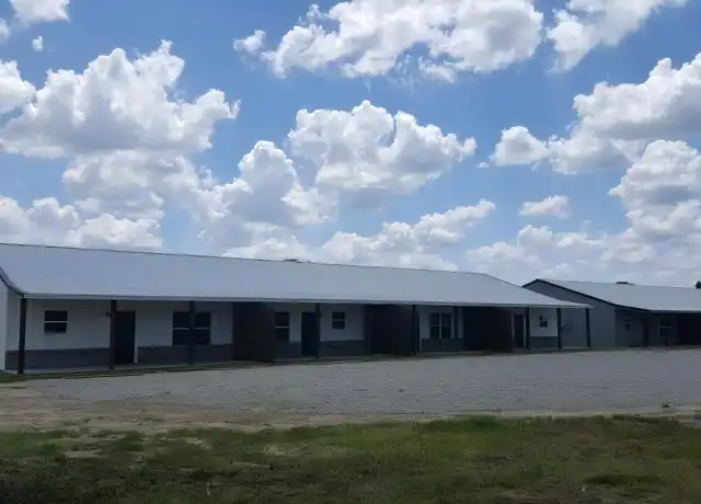 Property at 14215 County Road 452, Lindale, TX, 75771, 3 beds, 2 baths, [object Object]