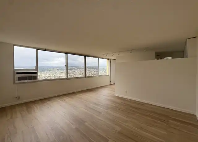 Property at 1060 Kamehameha Hwy Unit 3506B, Pearl City, HI, 96782, 1 bed, 1 bath, [object Object]