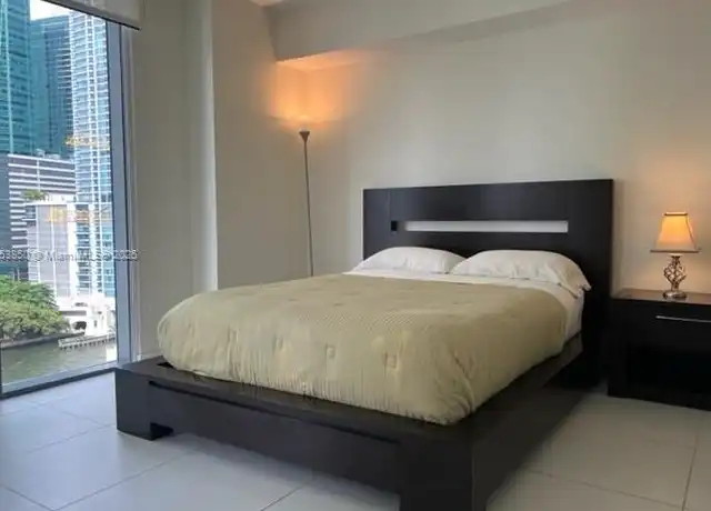 Property at 31 SE 6th St #1606, Miami, FL, 33131, 1 bed, 1.5 baths, [object Object]
