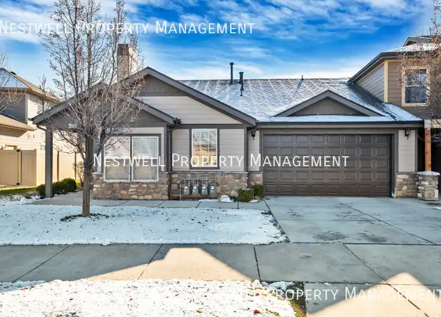 Property at 743 W Club Oaks Dr, Sandy, UT, 84070, 3 beds, 2 baths, [object Object]
