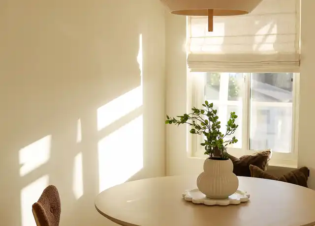 Property at 216 S Clementine St Unit 3, Oceanside, CA, 92054, 1 bed, 1 bath, [object Object]