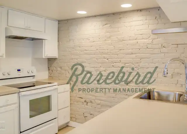 Property at 1333 SE Yamhill St, Portland, OR, 97214, 1 bed, 1 bath, [object Object]