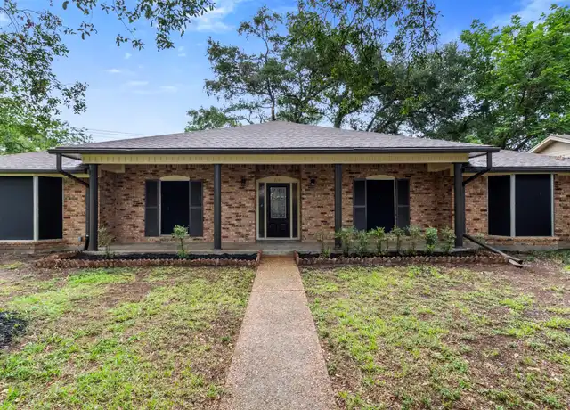 Property at 2101 Lamar Dr, Richmond, TX, 77469, 4 beds, 2.5 baths, [object Object]