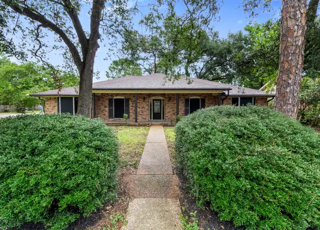 Property at 2101 Lamar Dr, Richmond, TX, 77469, 4 beds, 2.5 baths, [object Object]