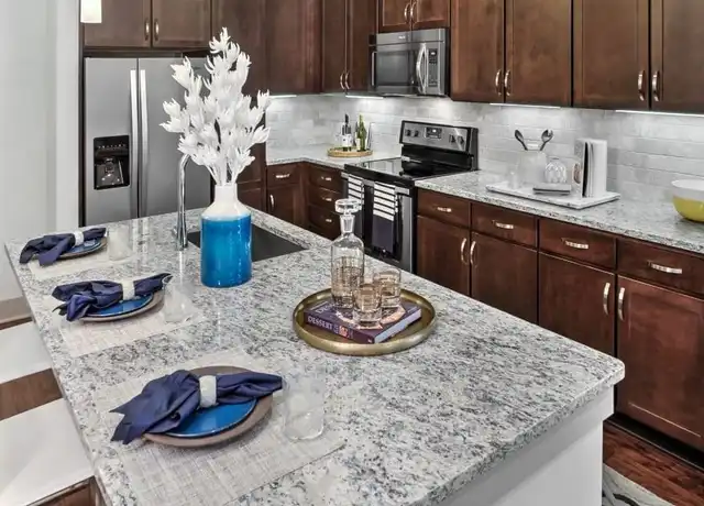Property at 910 Deerfield Crossing Dr Unit 14110, Alpharetta, GA, 30004, 1 bed, 1 bath, [object Object]