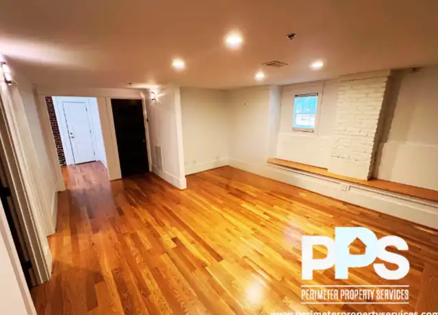 Property at 951 Edgewood Ave NE, Atlanta, GA, 30307, 1 bed, 1 bath, [object Object]