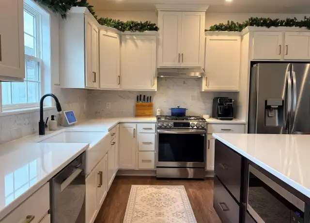 Property at 2472 Artesian Way #82, Neffsville, PA, 17601, 3 beds, 2.5 baths, [object Object]