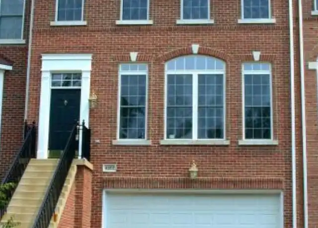 Property at 4257 Upper Park Dr, Fairfax, VA, 22030, 4 beds, 4 baths, [object Object]