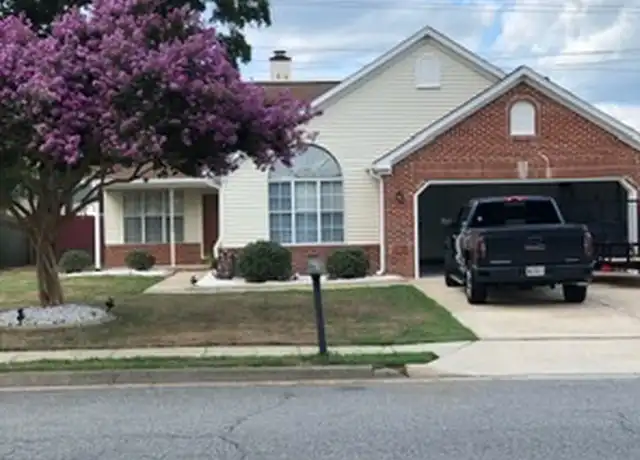 Property at 229 Derosa Dr, Hampton, VA, 23666, 3 beds, 2 baths, [object Object]