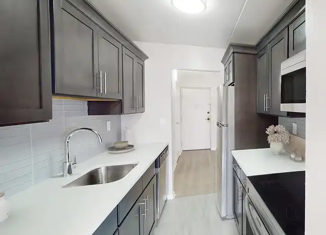 Property at Royal Towers - 360 W Pleasantview Ave, Hackensack, NJ, 07601, 0-2 beds, 1-2 bath, [object Object]