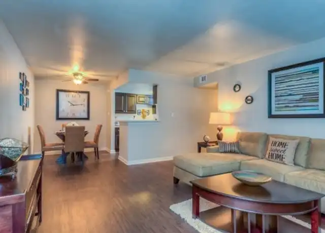 Property at 327 W Hufsmith Rd Unit 401, Tomball, TX, 77375, 2 beds, 2 baths, [object Object]