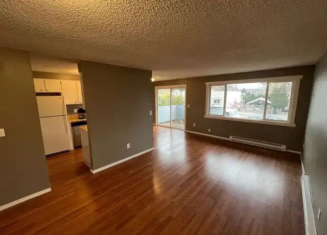 Property at 623 SE Russell St, Camas, WA, 98607, 2 beds, 1 bath, [object Object]