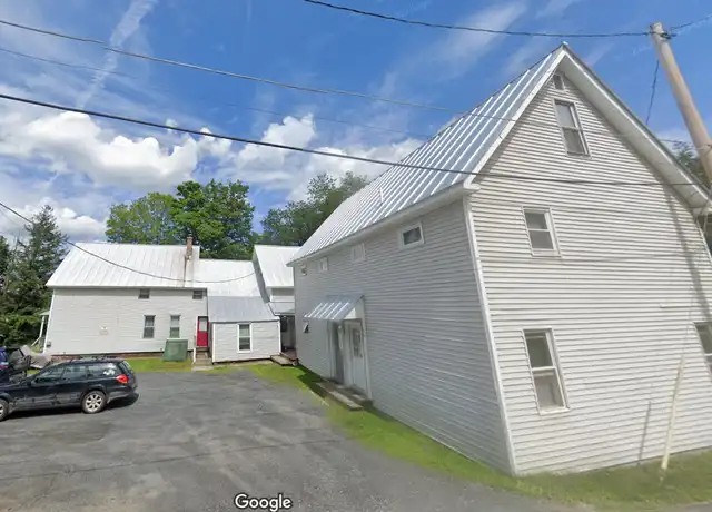 Property at 224 Rainbow St Unit 4, South Royalton, VT, 05068, 2 beds, 1 bath, [object Object]
