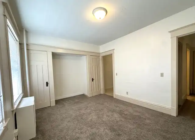 Property at 311 N Broadway St Unit 308, Aberdeen, WA, 98520, 0 beds, 1 bath, [object Object]