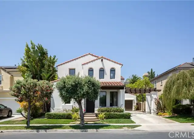 Property at 6 Via Abajar, San Clemente, CA, 92673, 4 beds, 3 baths, [object Object]