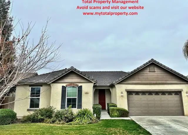 Property at 2101 N Lindsay Ct, Visalia, CA, 93291, 3 beds, 2 baths, [object Object]
