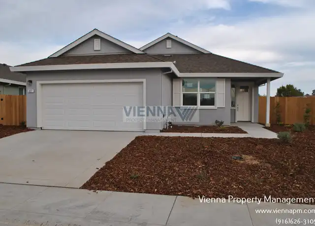 Property at 513 Fox Hunt Way, Rio Linda, CA, 95673, 3 beds, 2 baths, [object Object]